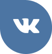 vk